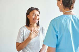 Patient Retention 101: What Keeps Patients Coming Back