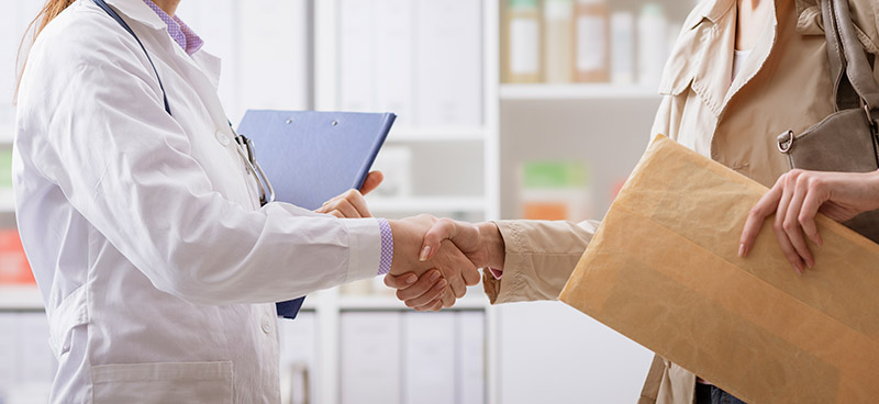 chiropractor lead generation agency