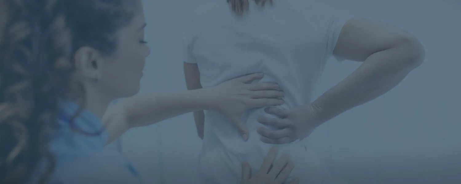 Chiropractic1