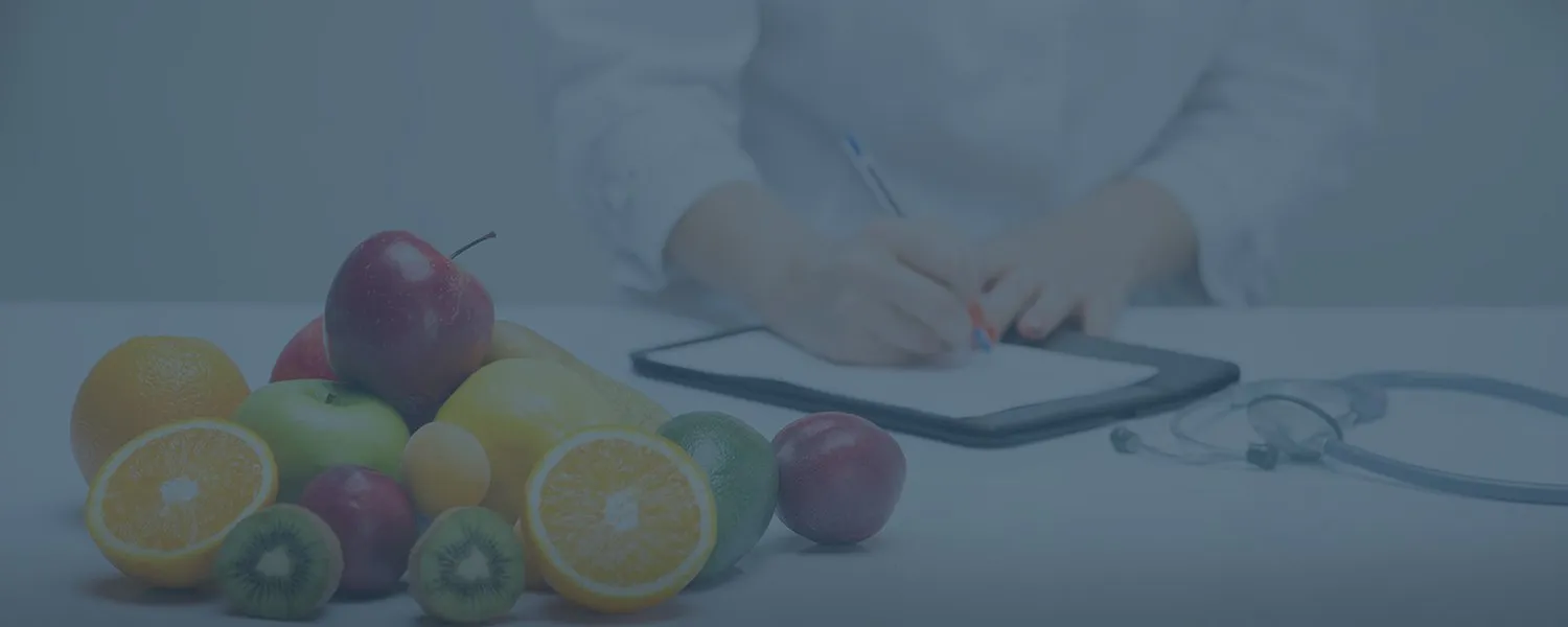 Nutritionist-1