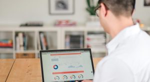 Googled Yourself Lately? Here’s What Your Patients See
