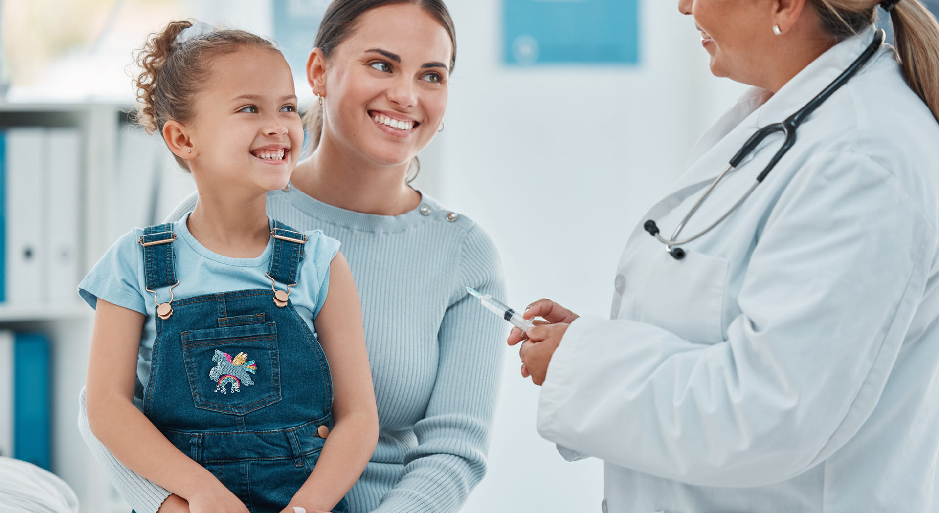 patients and doctor 